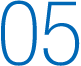 05