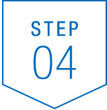 STEP04