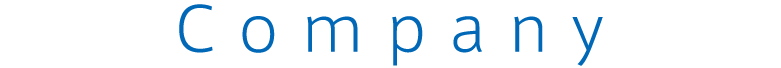 Company