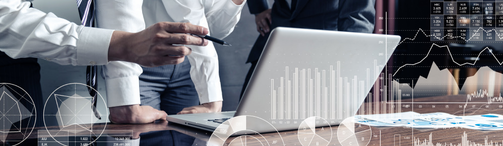 Webマーケティングを極めるためには？